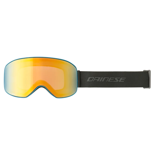 Dainese HP HORIZON 5 Dainese HP HORIZON - Image 3