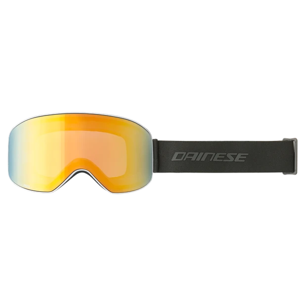 Dainese HP HORIZON 6 Dainese HP HORIZON - Image 4