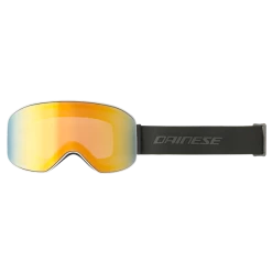 Dainese HP HORIZON ASIAN FIT 10 Dainese HP HORIZON ASIAN FIT -Dainese Sales Store lily white