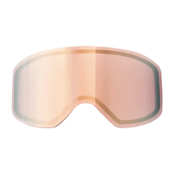 Dainese HP HO LENS CYLINDRICAL 25 Dainese HP HO LENS CYLINDRICAL -Dainese Sales Store pink 2