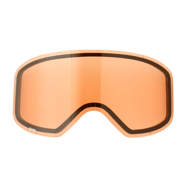 Dainese HP HO LENS CYLINDRICAL 17 Dainese HP HO LENS CYLINDRICAL - Image 16