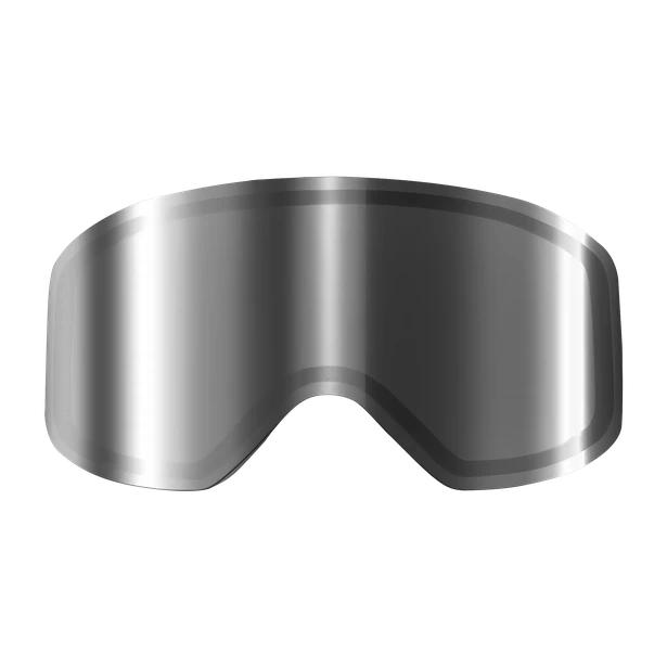 Dainese HP HO LENS CYLINDRICAL 18 Dainese HP HO LENS CYLINDRICAL - Image 17