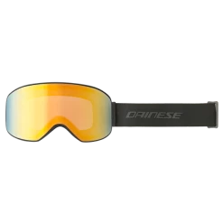 Dainese Sales Store -Dainese Sales Store stretch limo