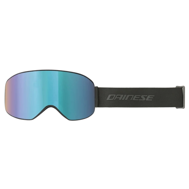 Dainese HP HORIZON 7 Dainese HP HORIZON - Image 5