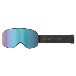 Dainese HP HORIZON ASIAN FIT 11 Dainese HP HORIZON ASIAN FIT -Dainese Sales Store stretch limo blue