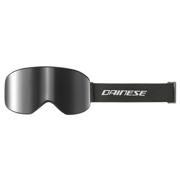 Dainese HP HORIZON 8 Dainese HP HORIZON - Image 6