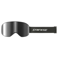 Dainese HP HORIZON ASIAN FIT 12 Dainese HP HORIZON ASIAN FIT -Dainese Sales Store stretch limo silver